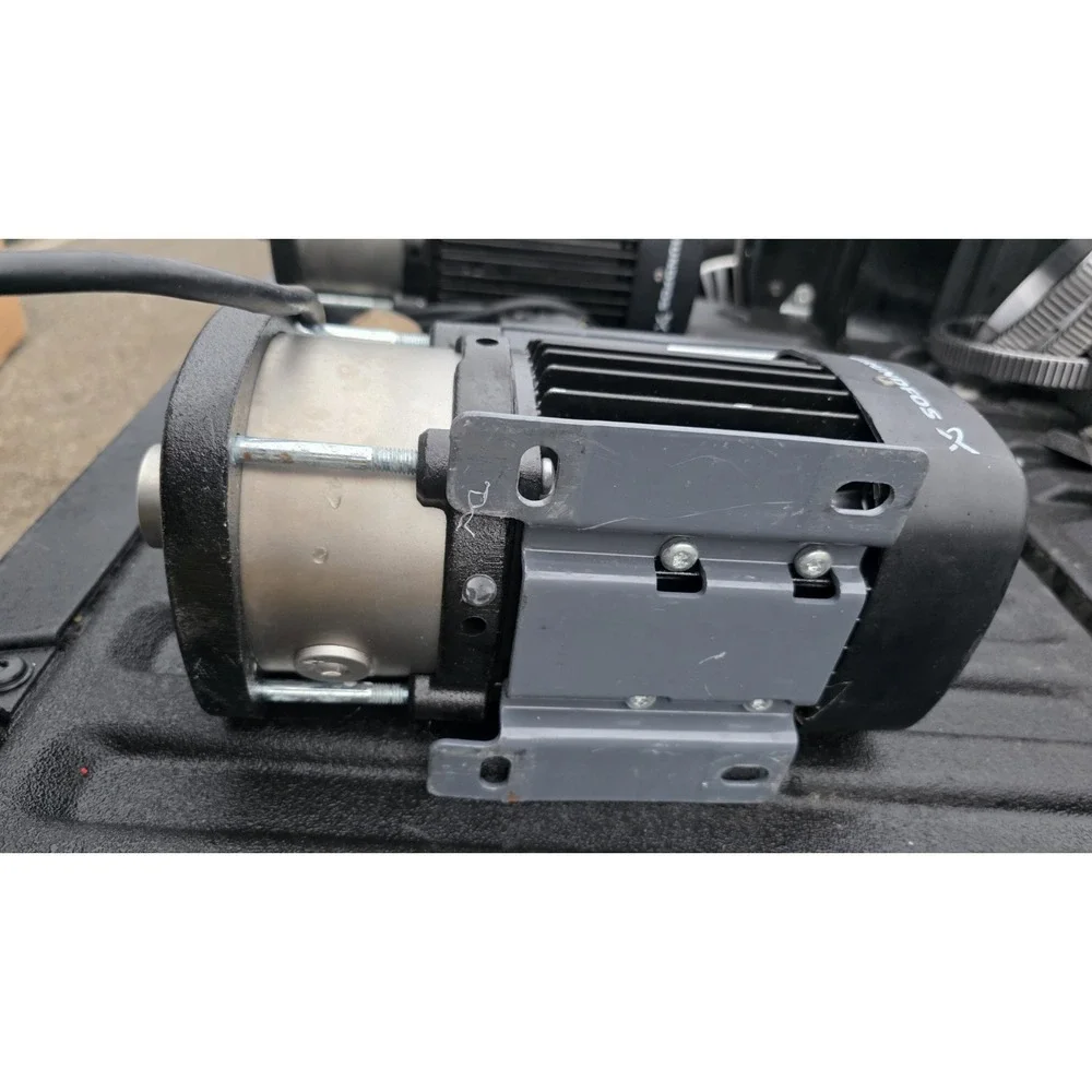 Grundfos pumps cm3